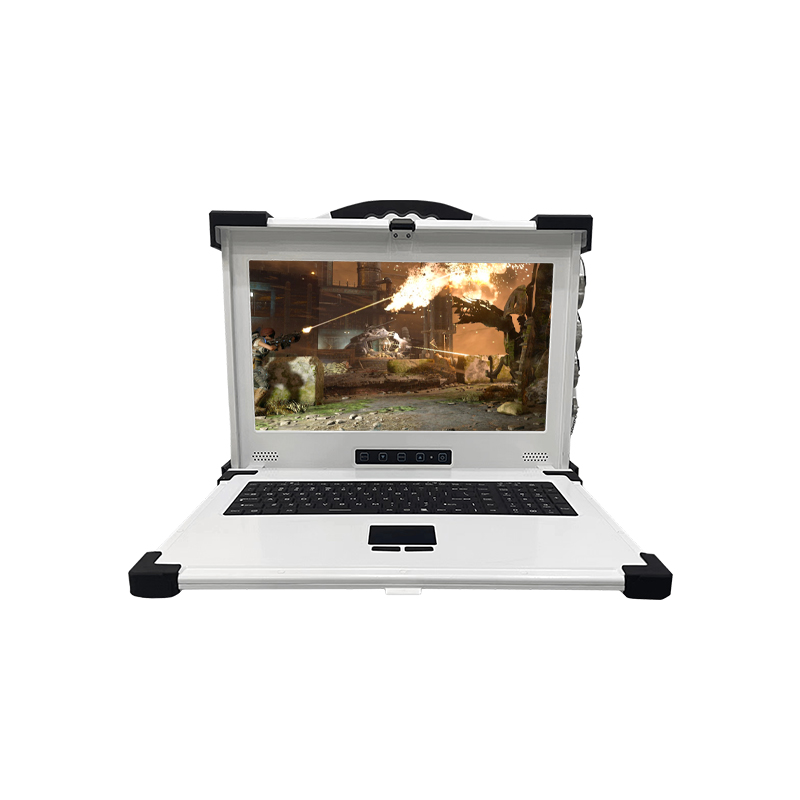 CPCI/PXI/PXIeӹ̱yCGDC-5037
